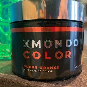 XMONDO Color